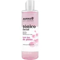 Тонік Agrado Tonico Facial для обличчя, 250 мл
