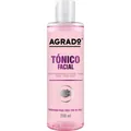 Тонік Agrado Tonico Facial для обличчя, 250 мл