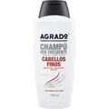 Шампунь Agrado Fine Hair для тонких волос, 750 мл