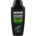 Шампунь Agrado Professional Anti-Dandruff проти лупи, 750 мл