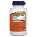 Фітосома куркуміну NOW Curcumin Phytosome капсули №60