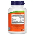 Хлорела NOW Chlorella 1000 мг таблетки №120
