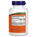 Яблучний пектин NOW Apple Pectin 700 мг вег. капсули №120