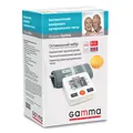 Тонометр Gamma Optima автоматичний