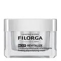 Крем для обличчя Filorga NCEF-Revitalize поліревіталізуючий антивіковий, 50 мл