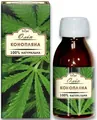 Олія косметична Enjee конопляна, 100 мл