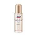 Масло Eucerin Elasticity+ Filler для биоревитализации и повышения упругости кожи (87971), 30 мл