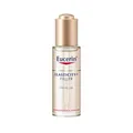 Олія Eucerin Elasticity+ Filler для біоревіталізації і підвищення пружності шкіри (87971), 30 мл