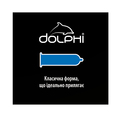Презервативы Dolphi Классические, 48 штук