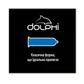 Презервативи Dolphi Classic класичні, 48 штук