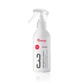Спрей Pedag Organic Protector 835 для просочення взуття, 200 мл