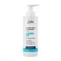 Гель для вмивання Jole Gentle Calming Cleanser Зволоження та заспокоєння, 200 мл