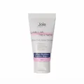 Крем для обличчя Jole Skin Barrier Repair Cream відновлення шкірного бар’єру, 50 мл