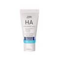 Гель-крем для обличчя Jole Hyaluronic Acid гіалуроновий, 50 мл