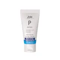 Крем для обличчя Jole Anti Aging Peptide Cream з гіалуроновою кислотою та пептидами, 50 мл