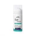 Сироватка для зони навколо очей Jole Wrinkle Repair Eye Serum антивікова, 10 мл