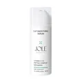 Сироватка для обличчя Jole С+P Anti-Wrinkle Serum з пептидами, вітаміном С та ніацинамідом, 30 мл