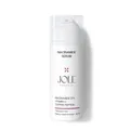 Сироватка для обличчя Jole Niacinamide з ніацинамідом 12% і вітаміном C, 30 мл