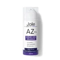 Сироватка для обличчя Jole AZ 15% з азелаїновою кислотою, 30 мл