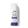 Сироватка для обличчя Jole AZ 10% з азелаїновою кислотою, 30 мл