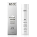 Лосьон-тоник Babe Laboratorios Depigment+ Lotion Glow для ровного тона и сияния кожи лица, 150 мл