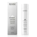 Лосьйон-тонік Babe Laboratorios Depigment+ Lotion Glow для рівного тону та сяяння шкіри обличчя, 150 мл