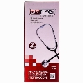 Стетоскоп Dr. Frei S-10 профессиональный с односторонней головкой