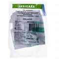 Сечоприймач Medicare з клапаном Т-типу для дорослих, 2 л, 1 штука