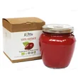 Паста ягідна LiQberry 100% Кизил, 550 г