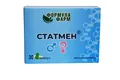 Статмен капсули №30 (10х3)