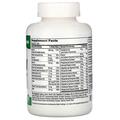 Мультивітаміни та мінерали для дорослих 21st Century Sentry Multivitamin Multimineral, 300 таблеток