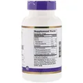 Риб'ячий жир 21st Century Fish Oil Omega 3 1000 мг, 120 желатинових капсул