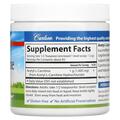 Ацетил карнитин Carlson Labs Acetyl-L-Carnitine порошок, 100 г