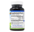 Вітамін Д3 Carlson Labs Vitamin D3 1000 МО (25 мкг), 100 гелевих капсул