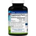 Вітамін Д3 Carlson Labs Vitamin D3 2000 МО (50 мкг), 360 гелевих капсул