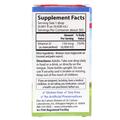 Вітамін Д3 Carlson Labs Vitamin D3 6000 МО, 10,3 мл