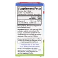 Вітамін Д3 Carlson Labs Vitamin D3 6000 МО, 10,3 мл