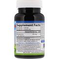 Витамин K2 МК-7 Carlson Labs Vitamin K2 (MK-7) 45 мкг, 90 капсул