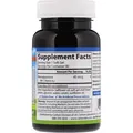 Вітамін K2 МК-7 Carlson Labs Vitamin K2 (MK-7) 45 мкг, 90 капсул