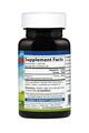 Витамин Е Carlson Labs E-Gems Natural Vitamin E 200 МЕ, 90 гелевых капсул