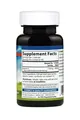 Вітамін Е Carlson Labs E-Gems Natural Vitamin E 200 МО, 90 гелевих капсул