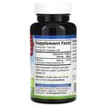 Вітамін Е Carlson Labs E-Gems Natural Vitamin E 268 мг (400 МО), 140 гелевих капсул