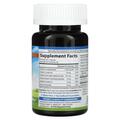 Комплекс для сердца и сосудов Carlson Labs Blood Nutrients, 40 капсул