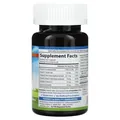 Комплекс для серця та судин Carlson Labs Blood Nutrients, 40 капсул