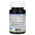 Комплекс для сердца и сосудов Carlson Labs Blood Nutrients, 40 капсул