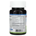 Комплекс для серця та судин Carlson Labs Blood Nutrients, 40 капсул