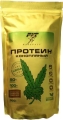 Протеин Fit Конопляный 50%, 300 г