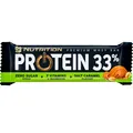 Батончик протеїновий Go On Nutrition Protein 33% солона карамель, 50 г