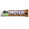 Батончик GO ON Nutrition Protein WPC 20% Какао, 50 г