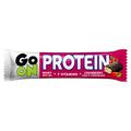 Батончик GO ON Nutrition Protein WPC 20% Журавлина, 50 г